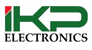 IKP Electronics